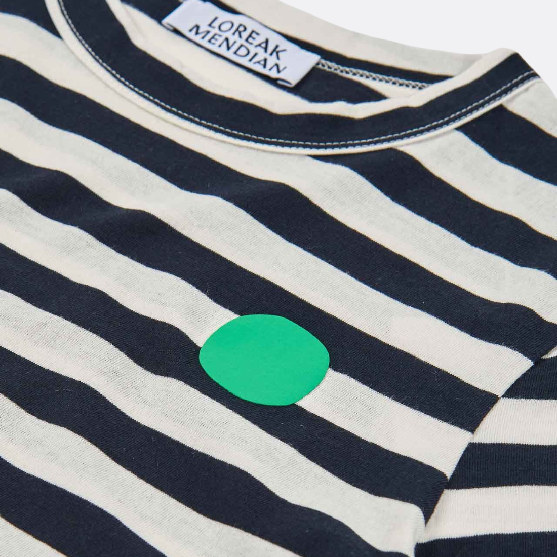 Hazpe-T-Shirt