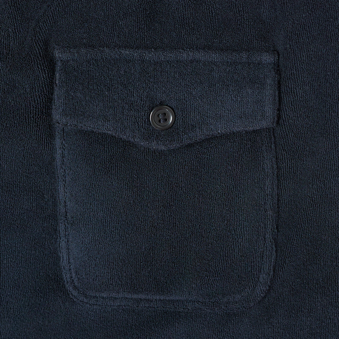 <PRODUCTTITLE> in Blue by Atelier Estorninho.