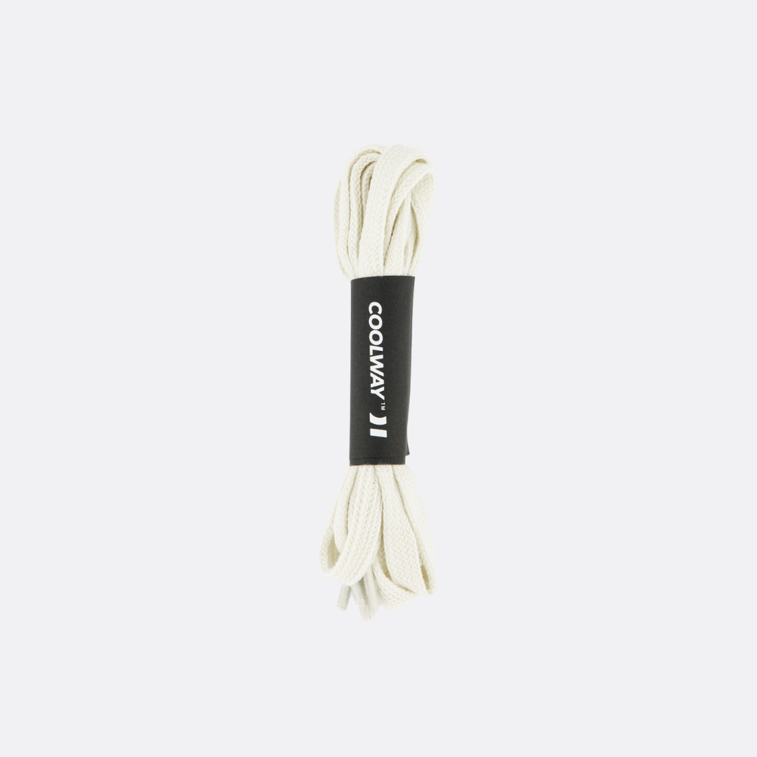 <PRODUCTTITLE> in Beige by Coolway.