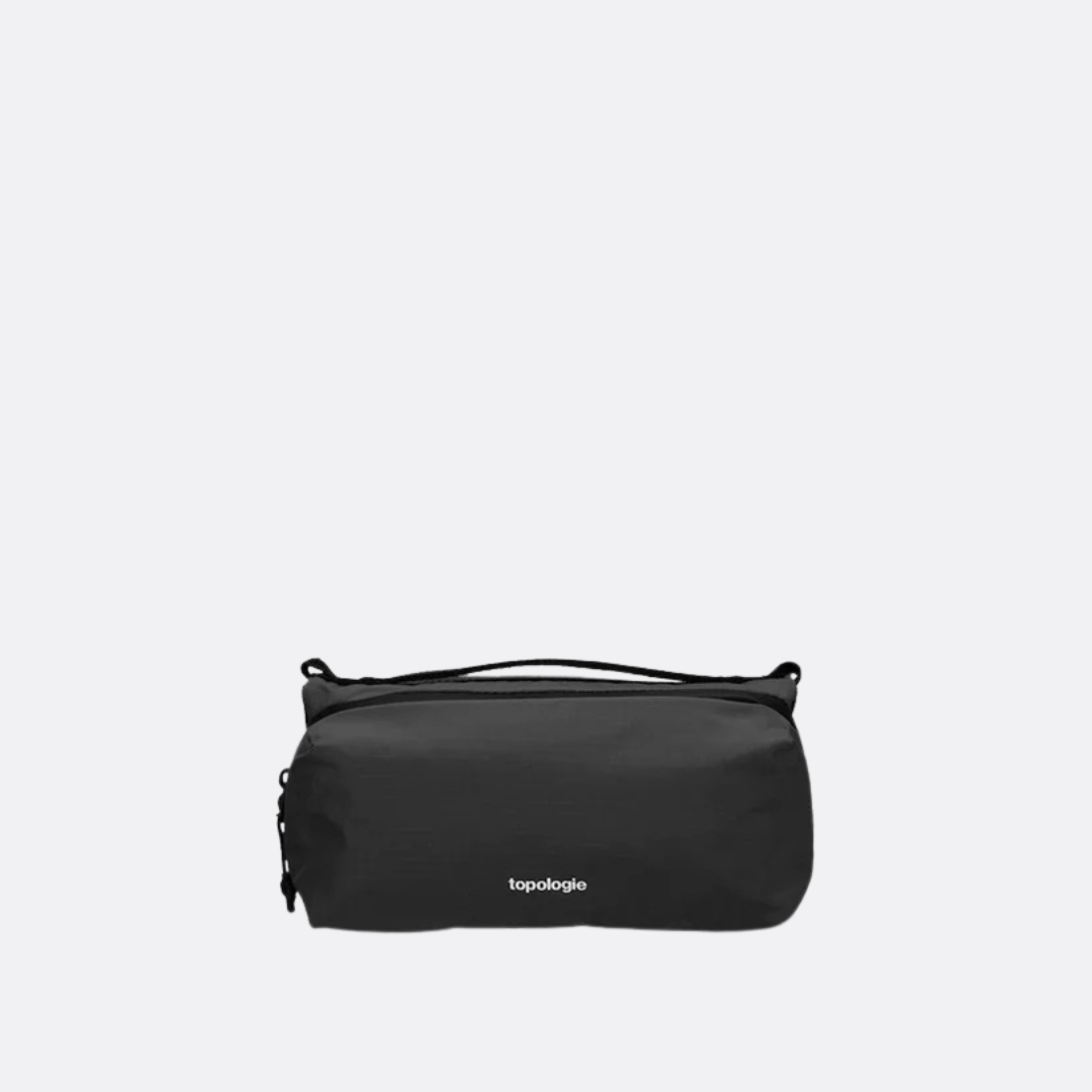 Bolsa para botellas