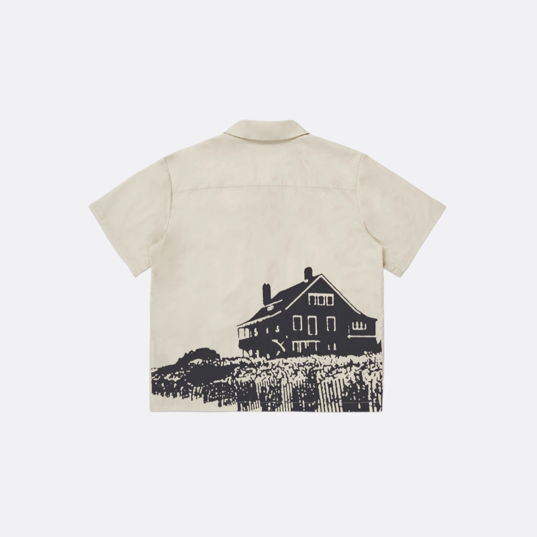<PRODUCTTITLE> in Beige by SCRT.
