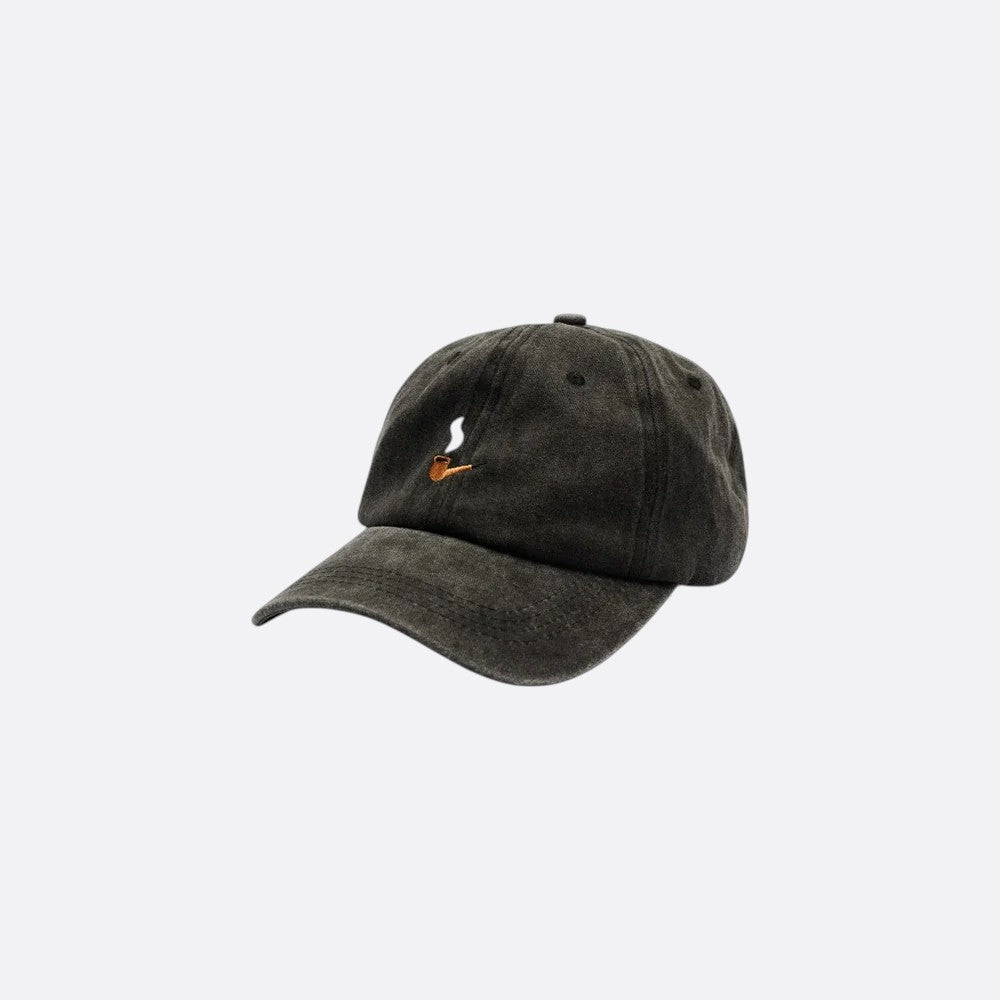 Dad Cap