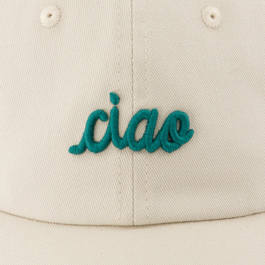 <PRODUCTTITLE> in Neutrals by Maison Labiche.
