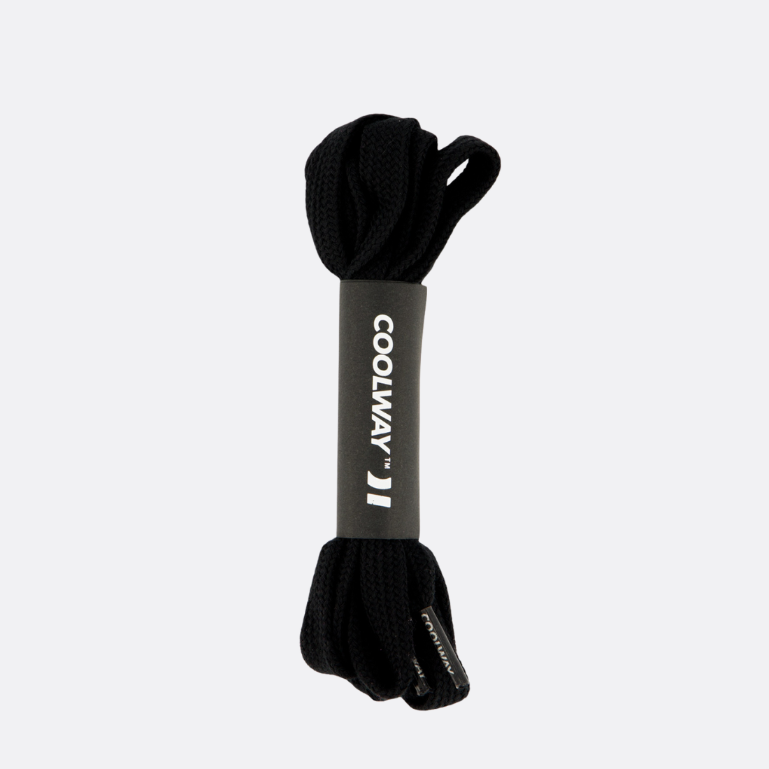 <PRODUCTTITLE> in Black by Coolway.