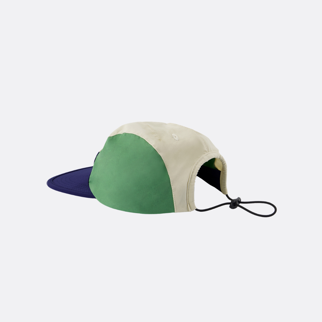 <PRODUCTTITLE> in Multi by Maison Labiche.