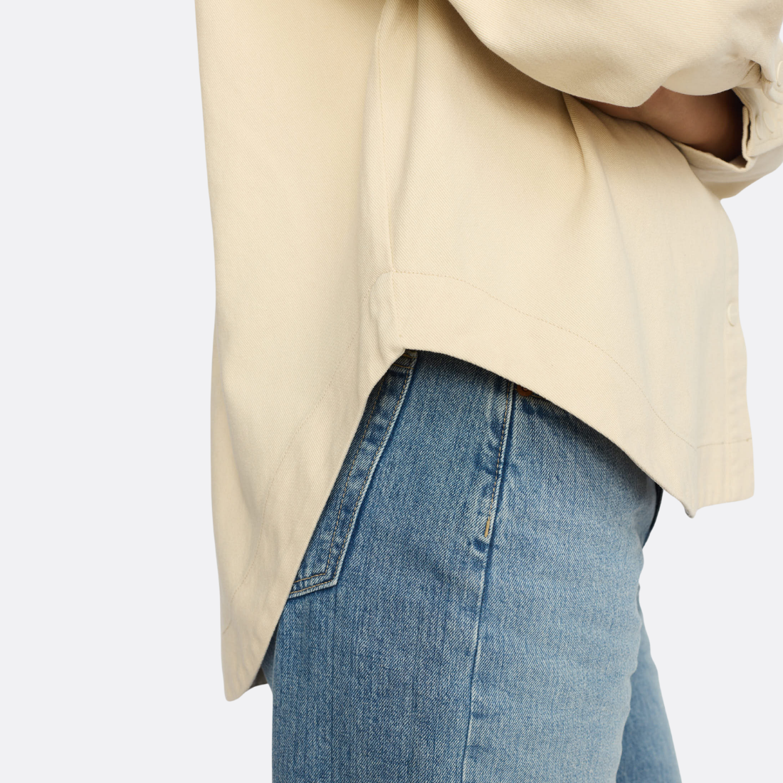 <PRODUCTTITLE> in Multi by Selfhood.