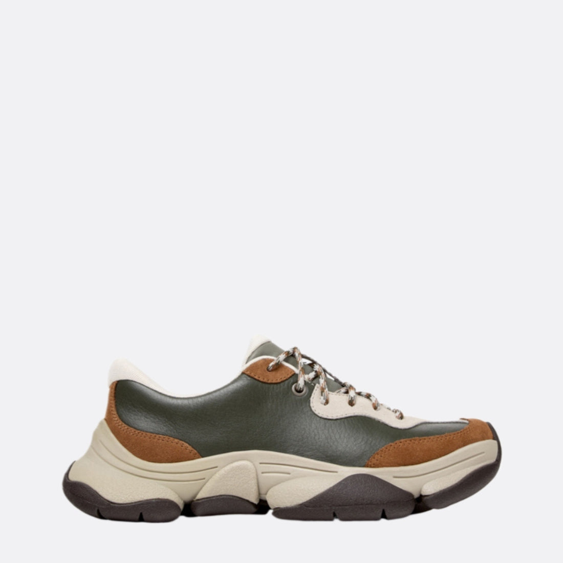 <PRODUCTTITLE> in Multi by Camper.