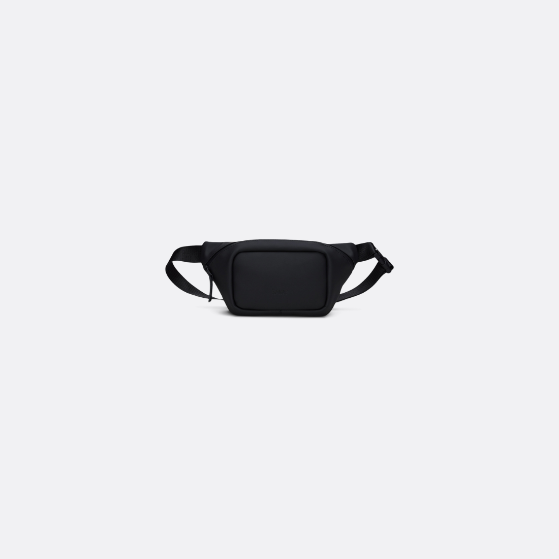 Bum Bag Mini W3