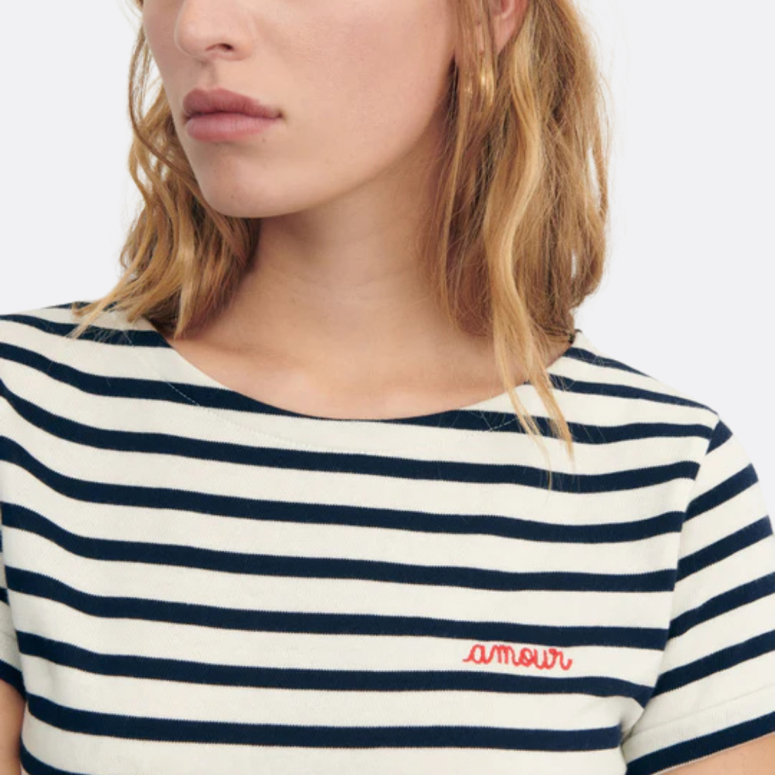 <PRODUCTTITLE> in Multi by Maison Labiche.