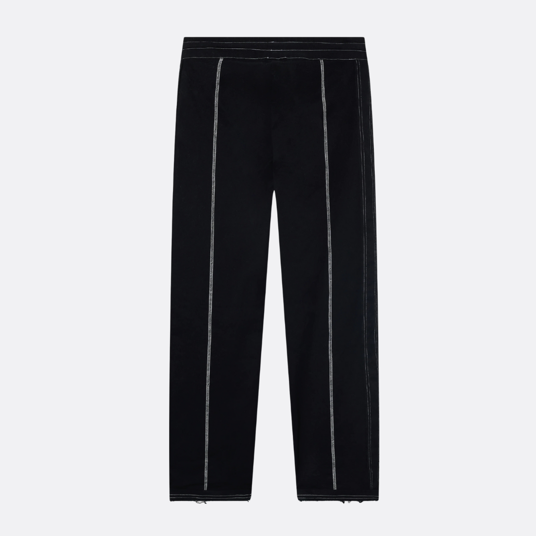 <PRODUCTTITLE> in Black by ORGGEÏL.