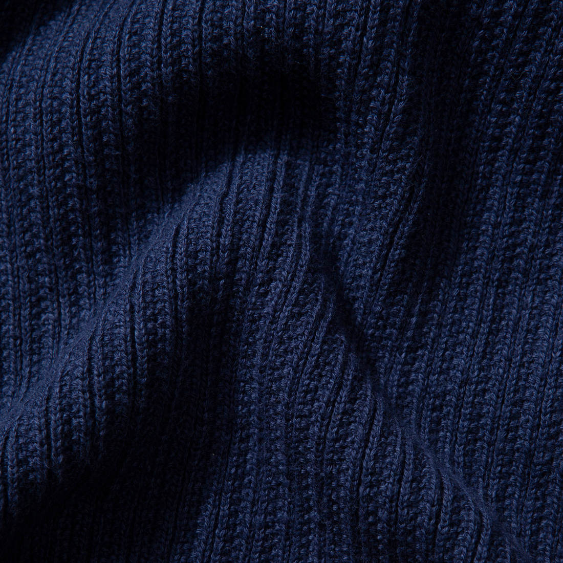<PRODUCTTITLE> in Blue by Edmmond Studios.
