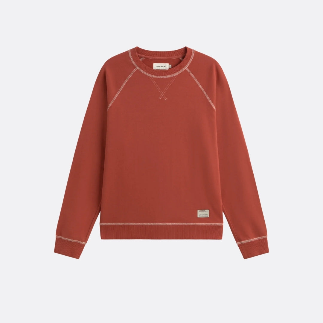 Gorka Sweat