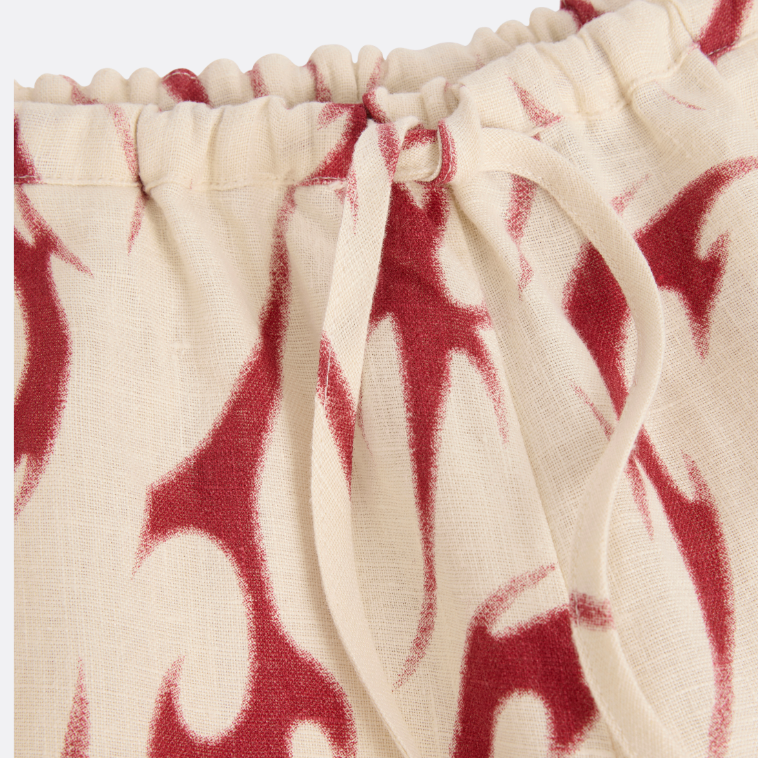 <PRODUCTTITLE> in Multi by OAS.