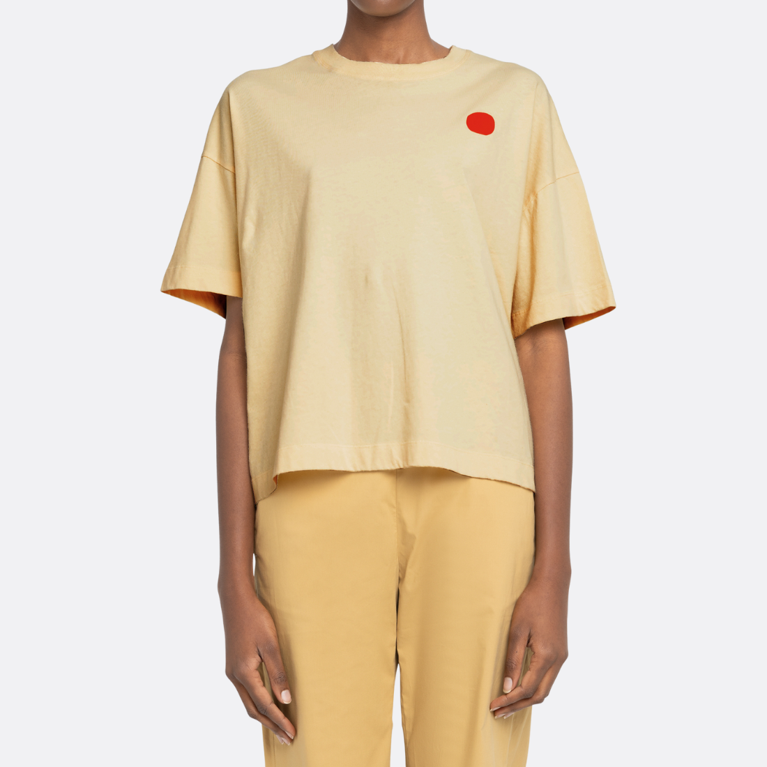 Azala tshirt