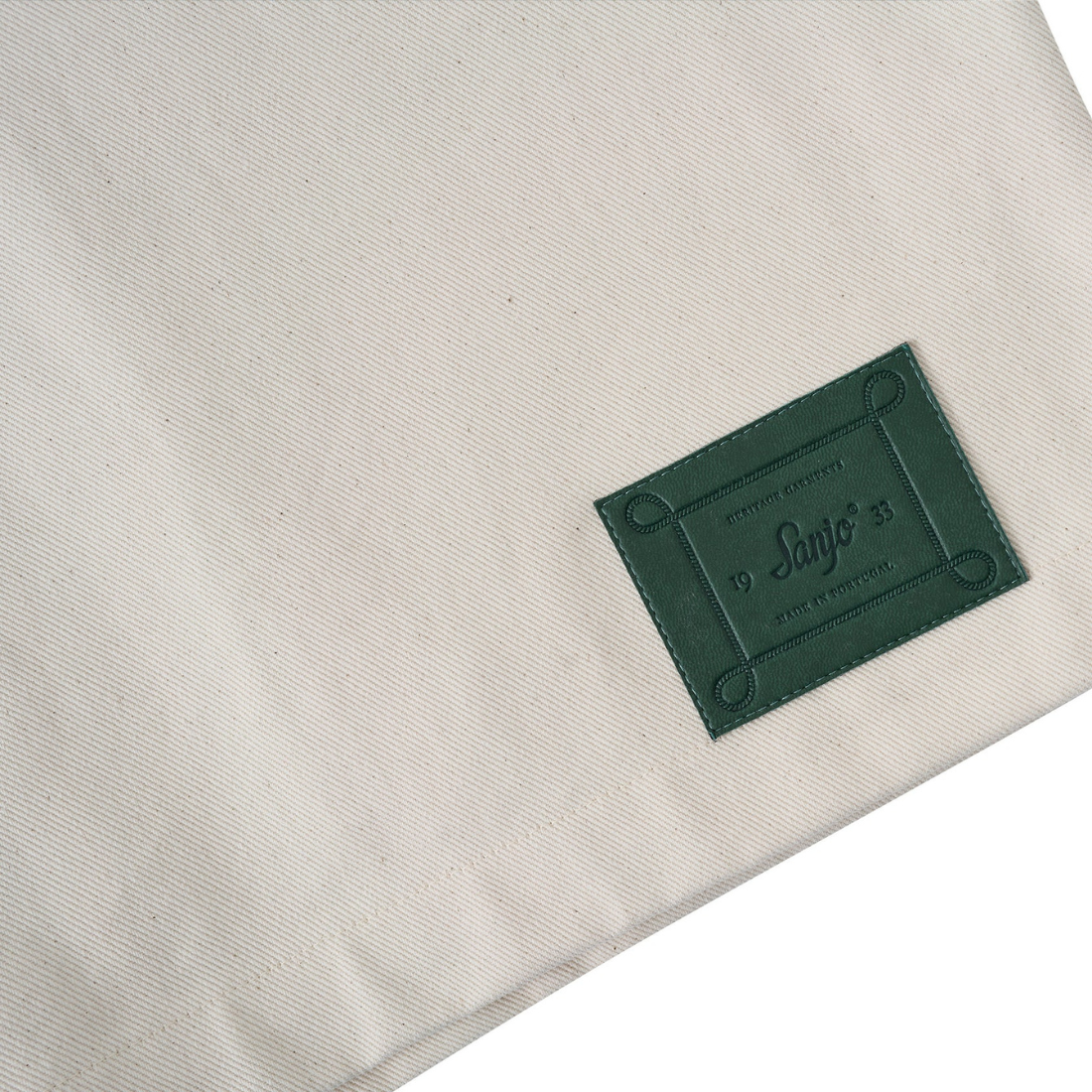 <PRODUCTTITLE> in Neutrals by Sanjo .