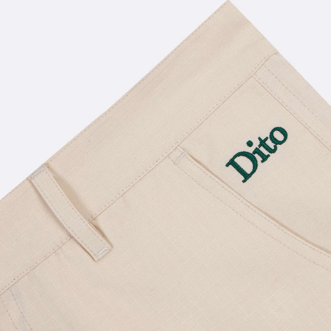 <PRODUCTTITLE> in Beige by Dito Collective.