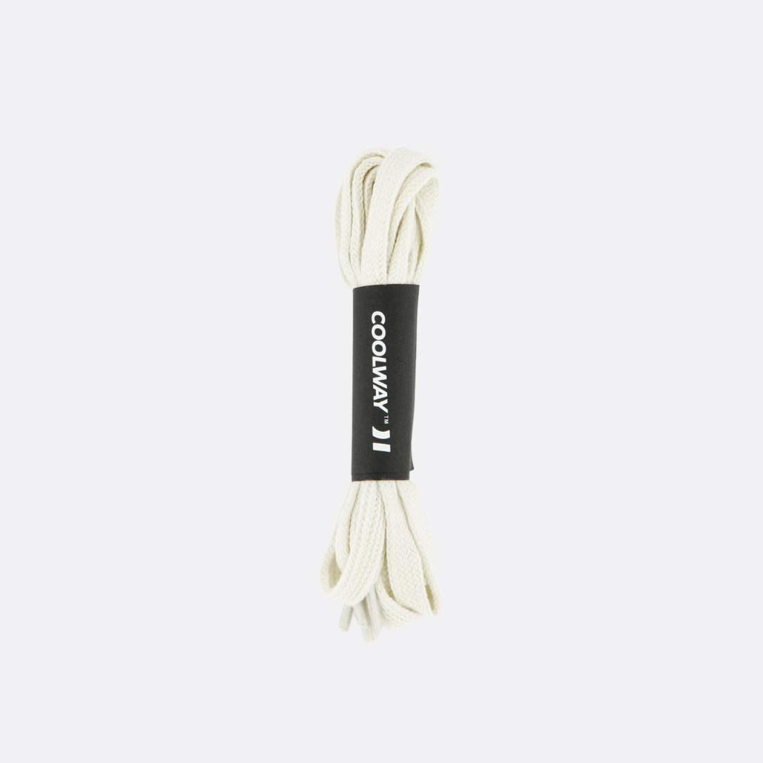 <PRODUCTTITLE> in Beige by Coolway.