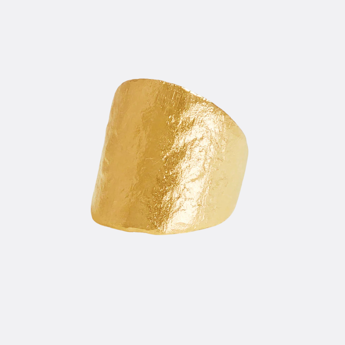 Anillo de lunaïs