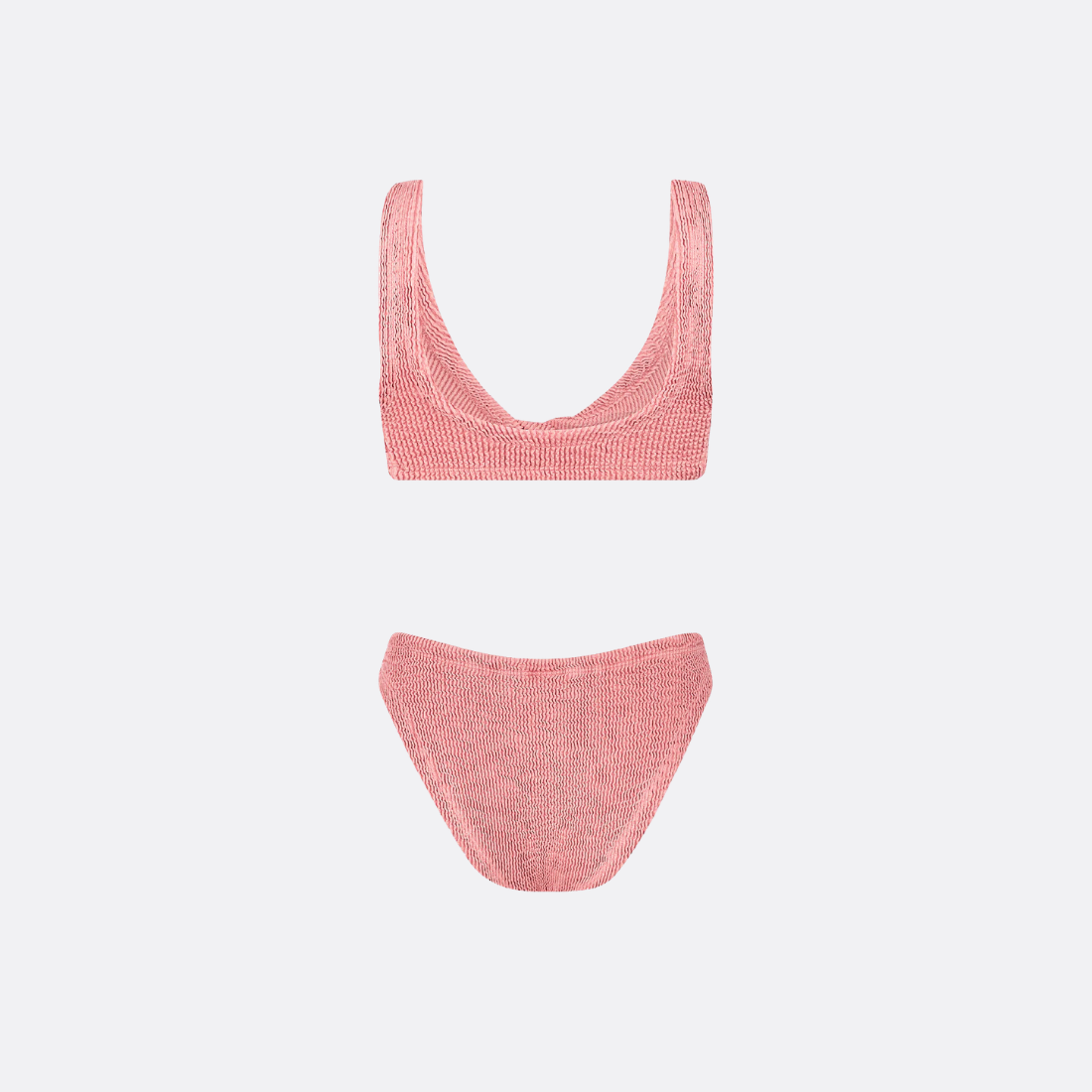<PRODUCTTITLE> in Pink by Salis.