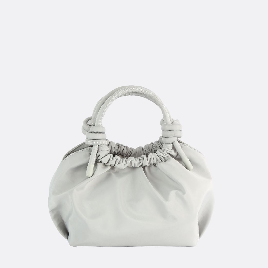 <PRODUCTTITLE> in Grey by Hvisk.