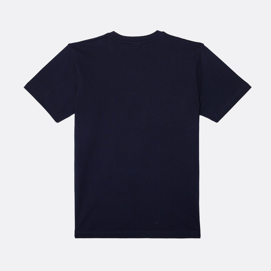 <PRODUCTTITLE> in Blue by TASK.