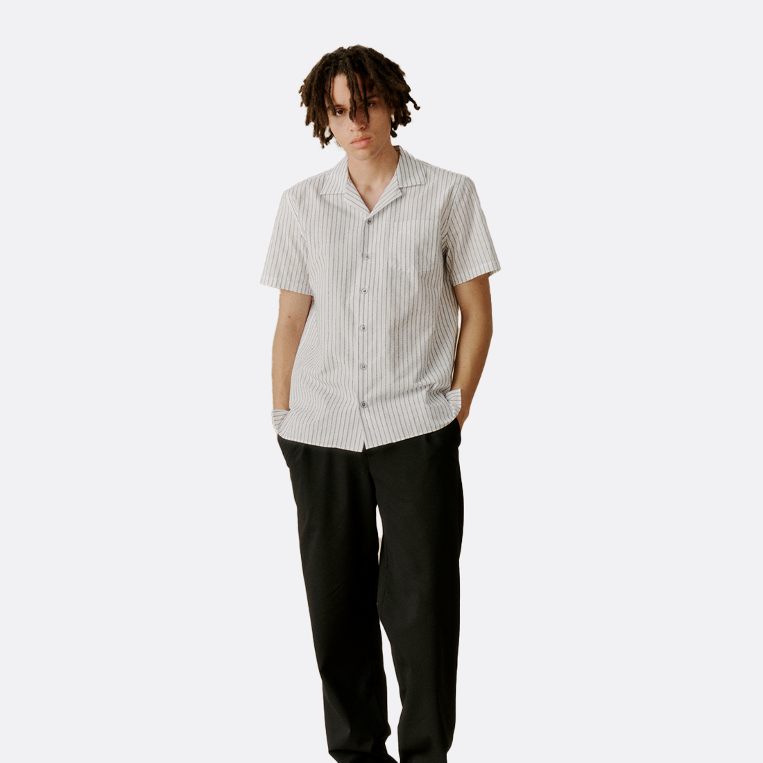 <PRODUCTTITLE> in Multi by Libertine-Libertine.