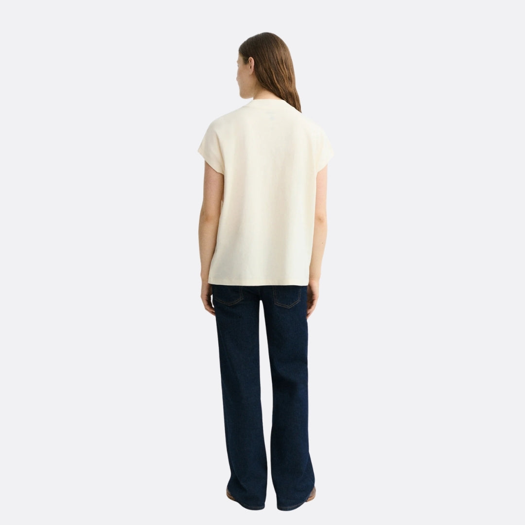 <PRODUCTTITLE> in Neutrals by Thinking Mu.
