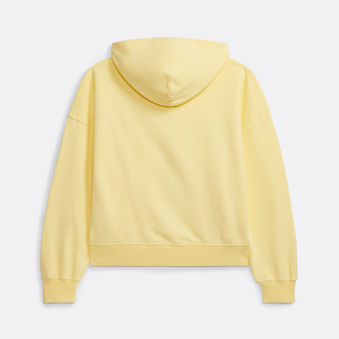 <PRODUCTTITLE> in Yellow by PENG THE BRAND.