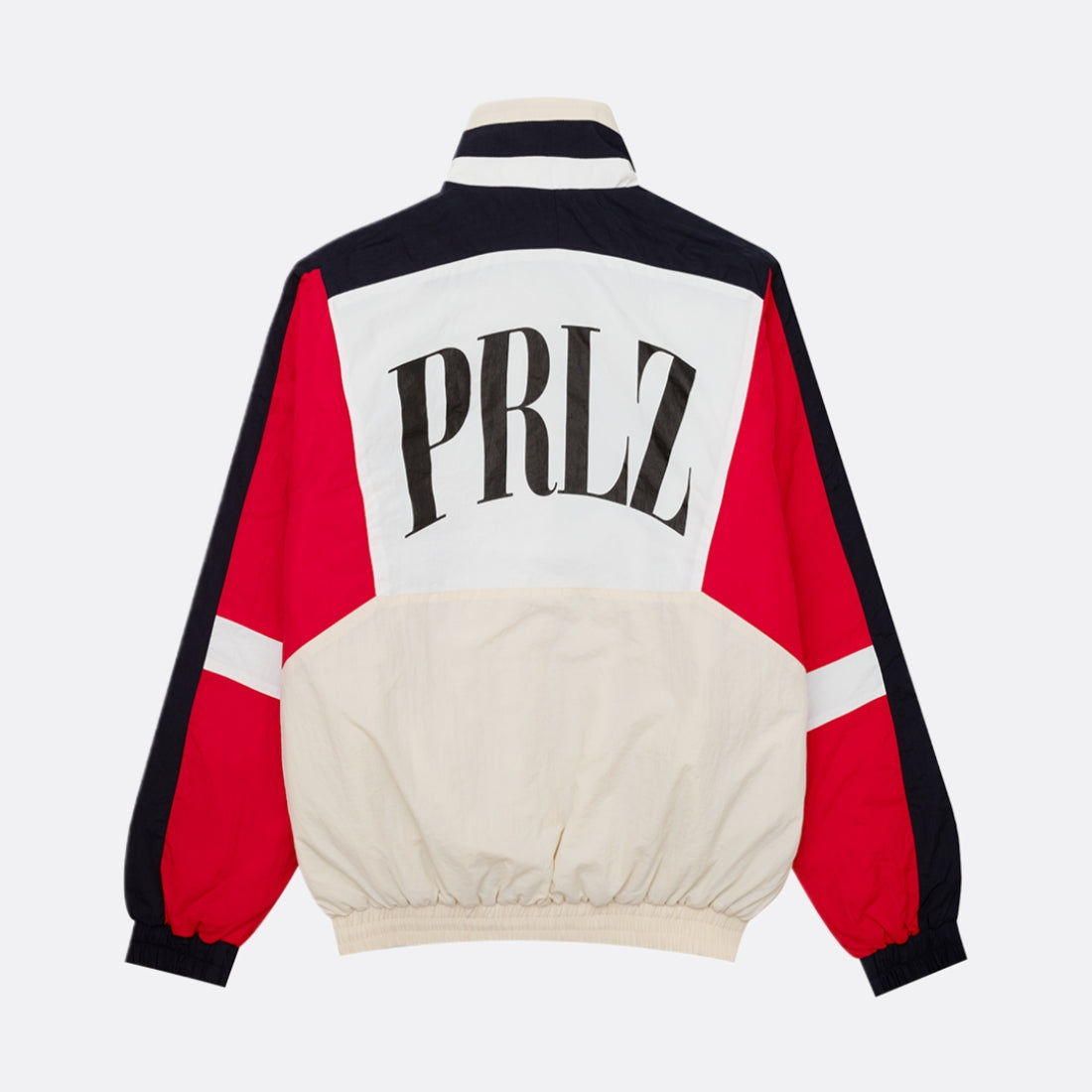 <PRODUCTTITLE> in Blue by Parlez.