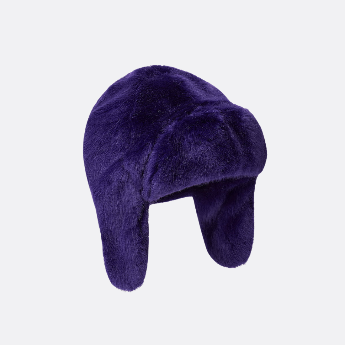 Gorro de higuera de Tanaka