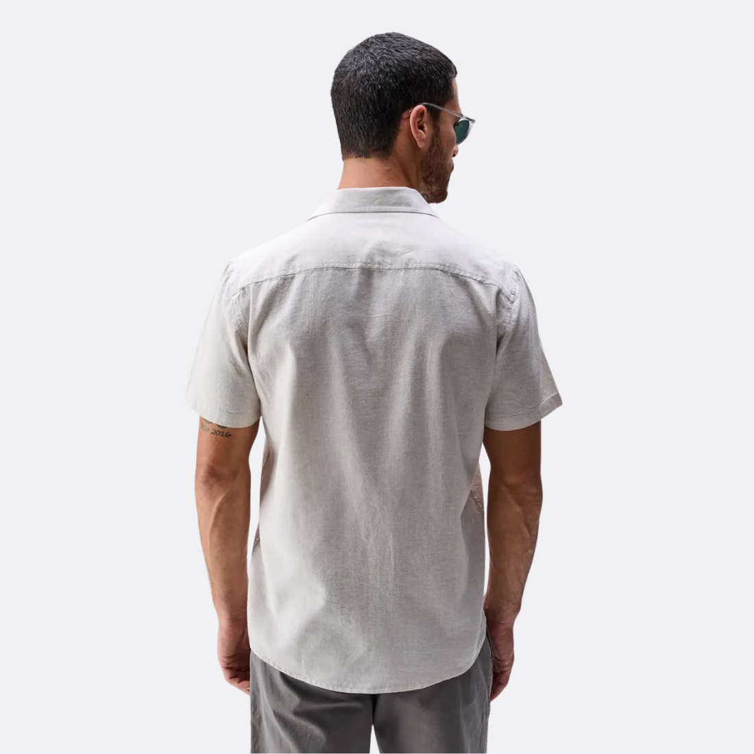 <PRODUCTTITLE> in Neutrals by Austal.