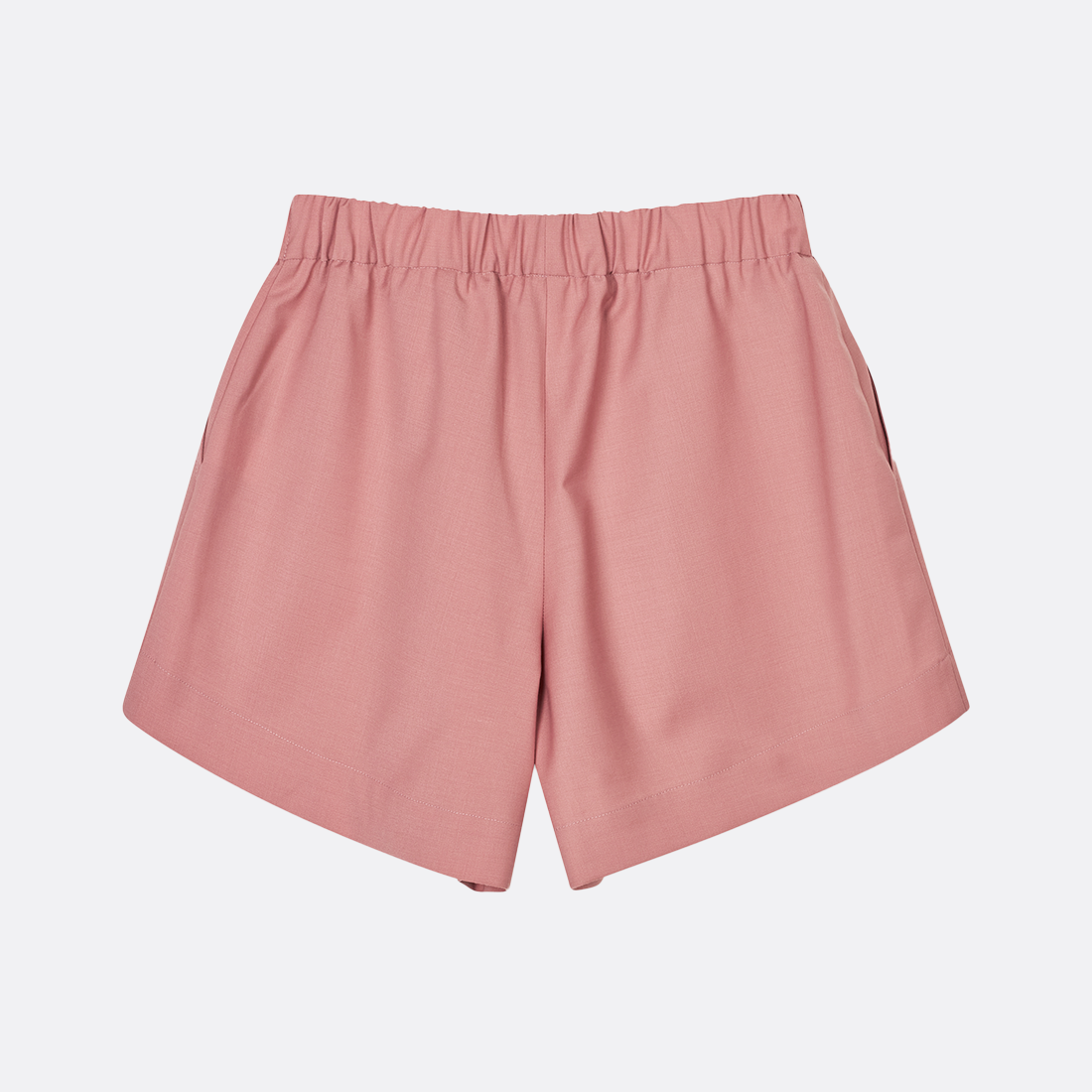 <PRODUCTTITLE> in Pink by Libertine-Libertine.
