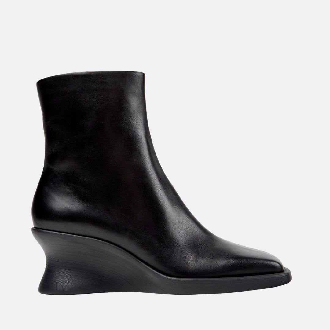 Louise Boots