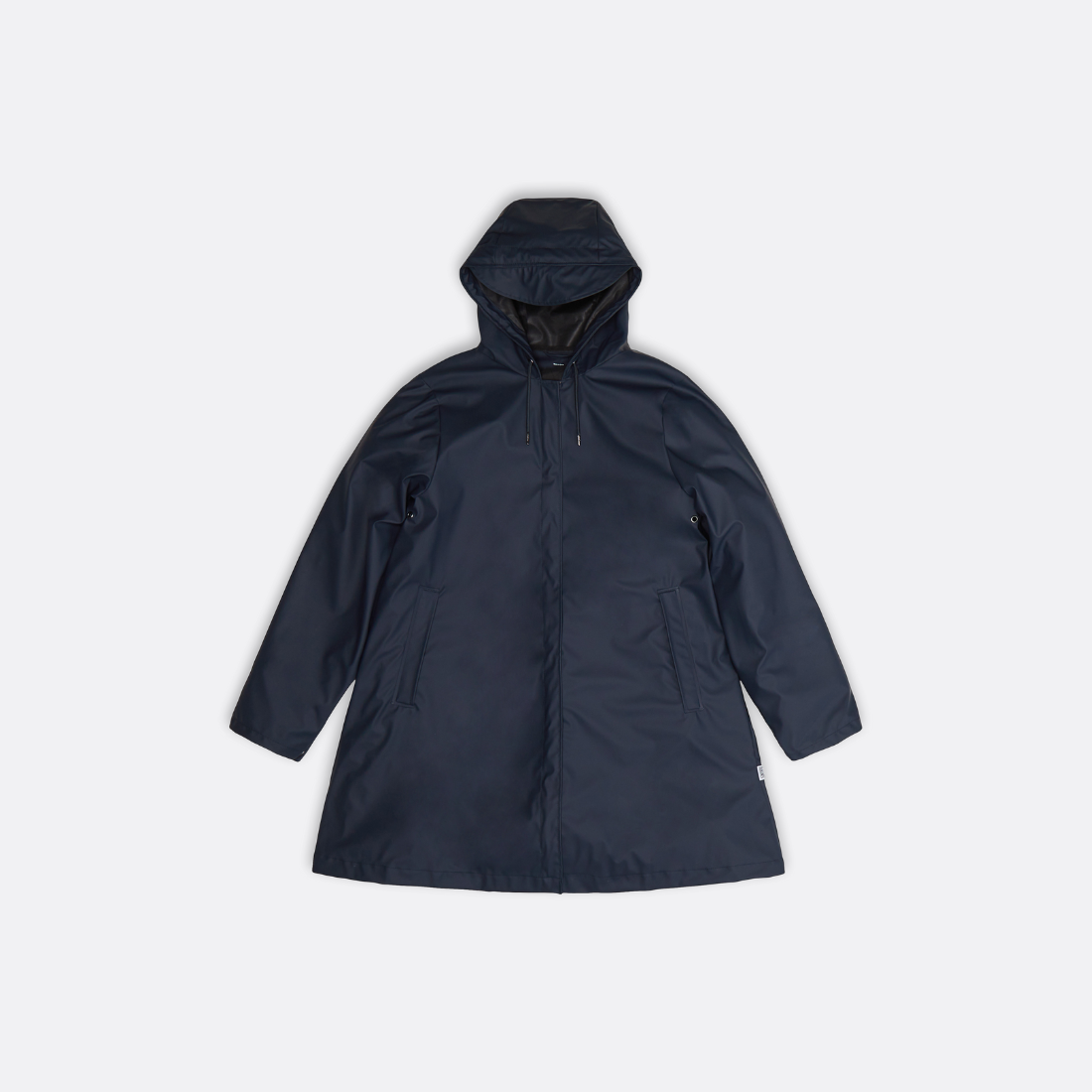 Veste A-Line W W3