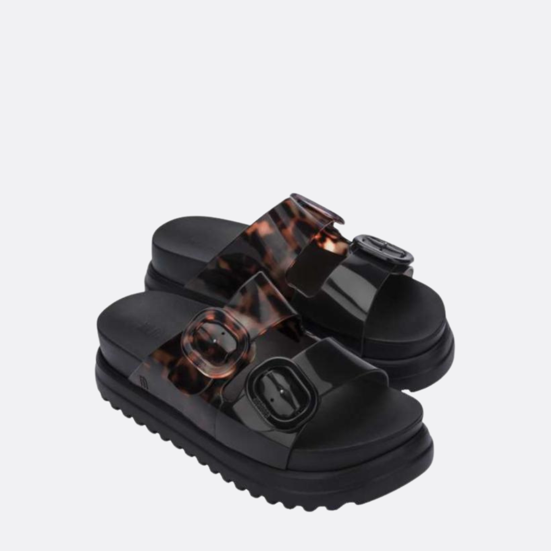 <producttitle> en noir par Melissa.