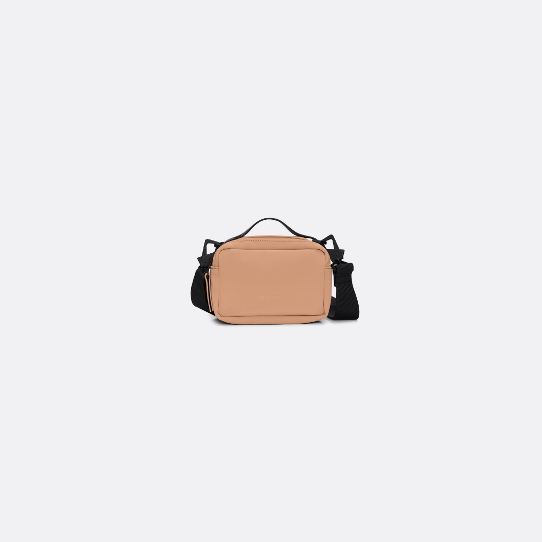 Box -Bag Micro W3
