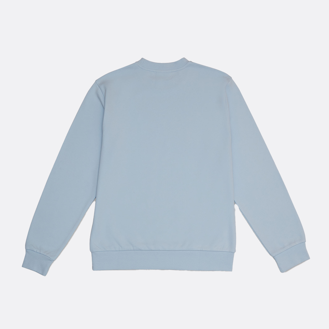 <PRODUCTTITLE> in Blue by TASK.