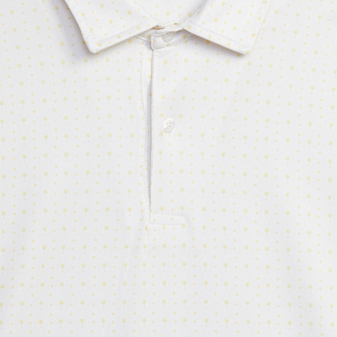 <producttitle> en blanc par Matize Golf.