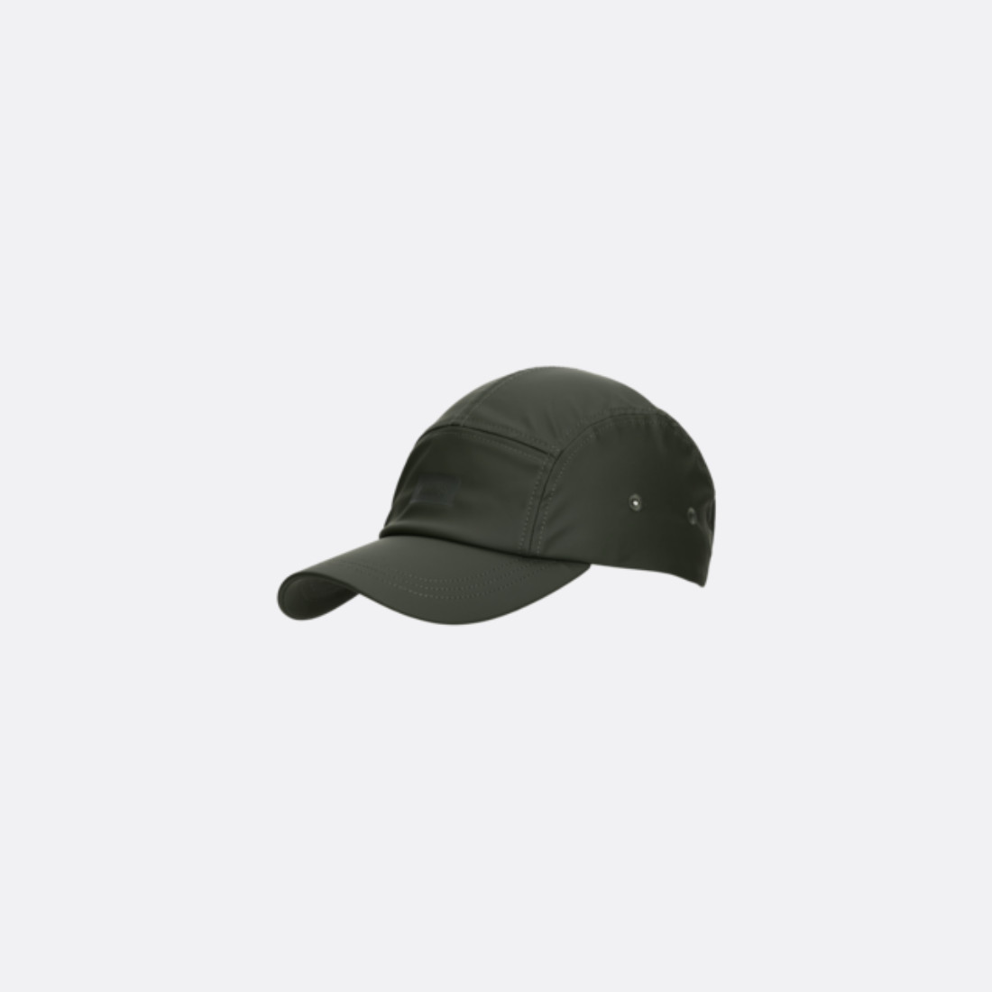 Panel Cap
