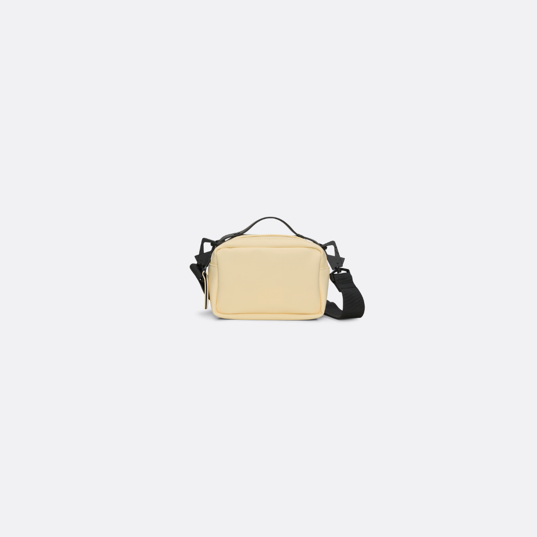 Box -Bag Micro W3