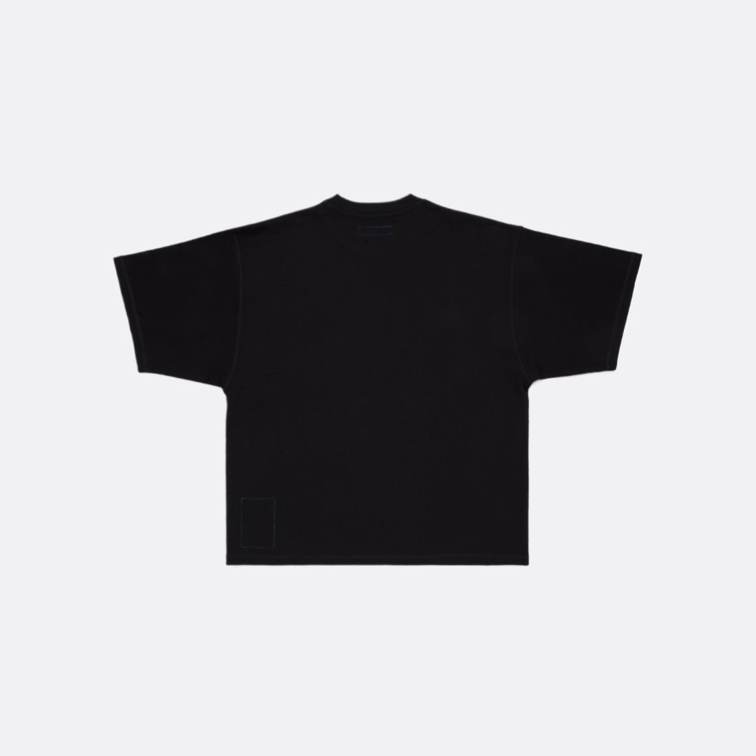 <PRODUCTTITLE> in Black by SCRT.