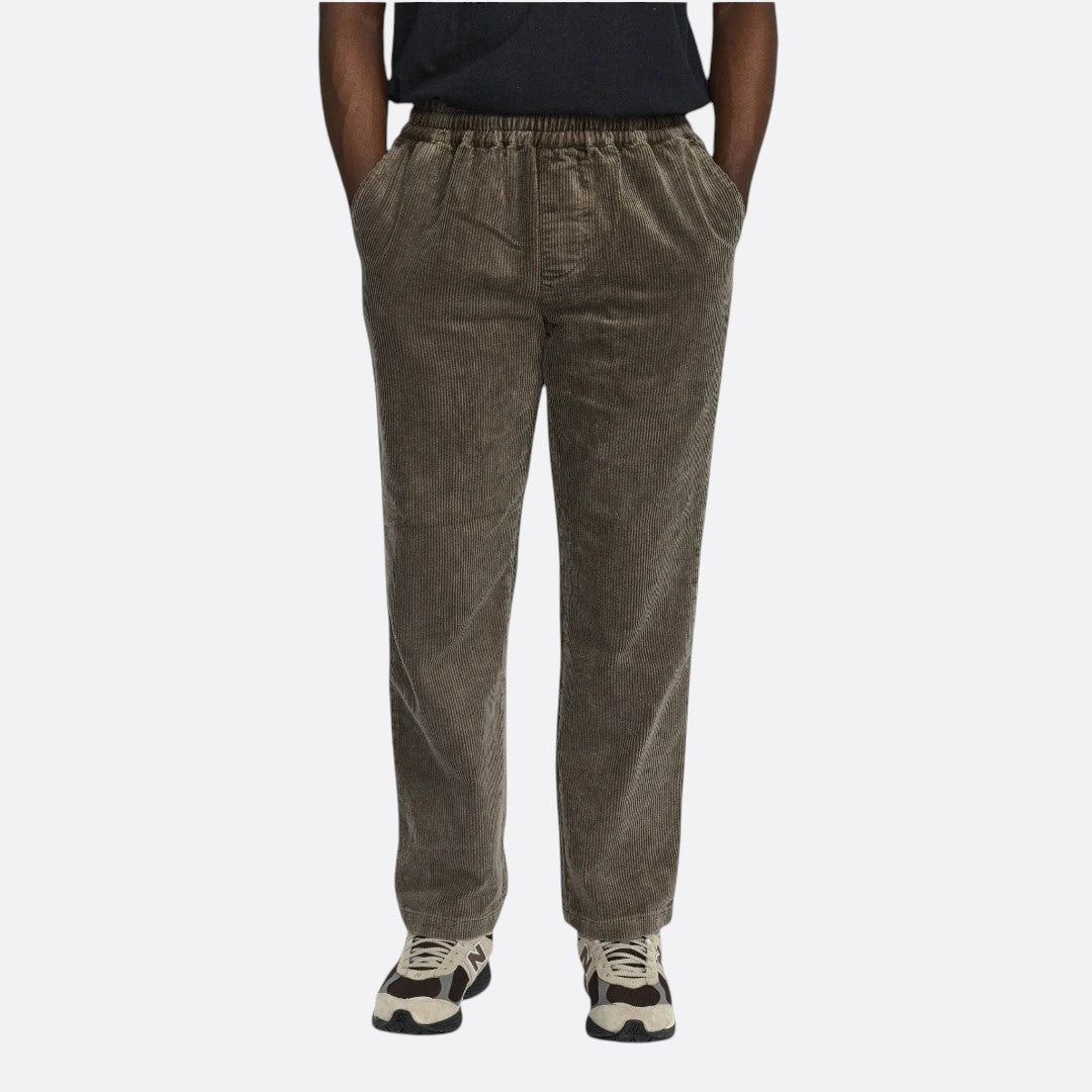Casual Trousers