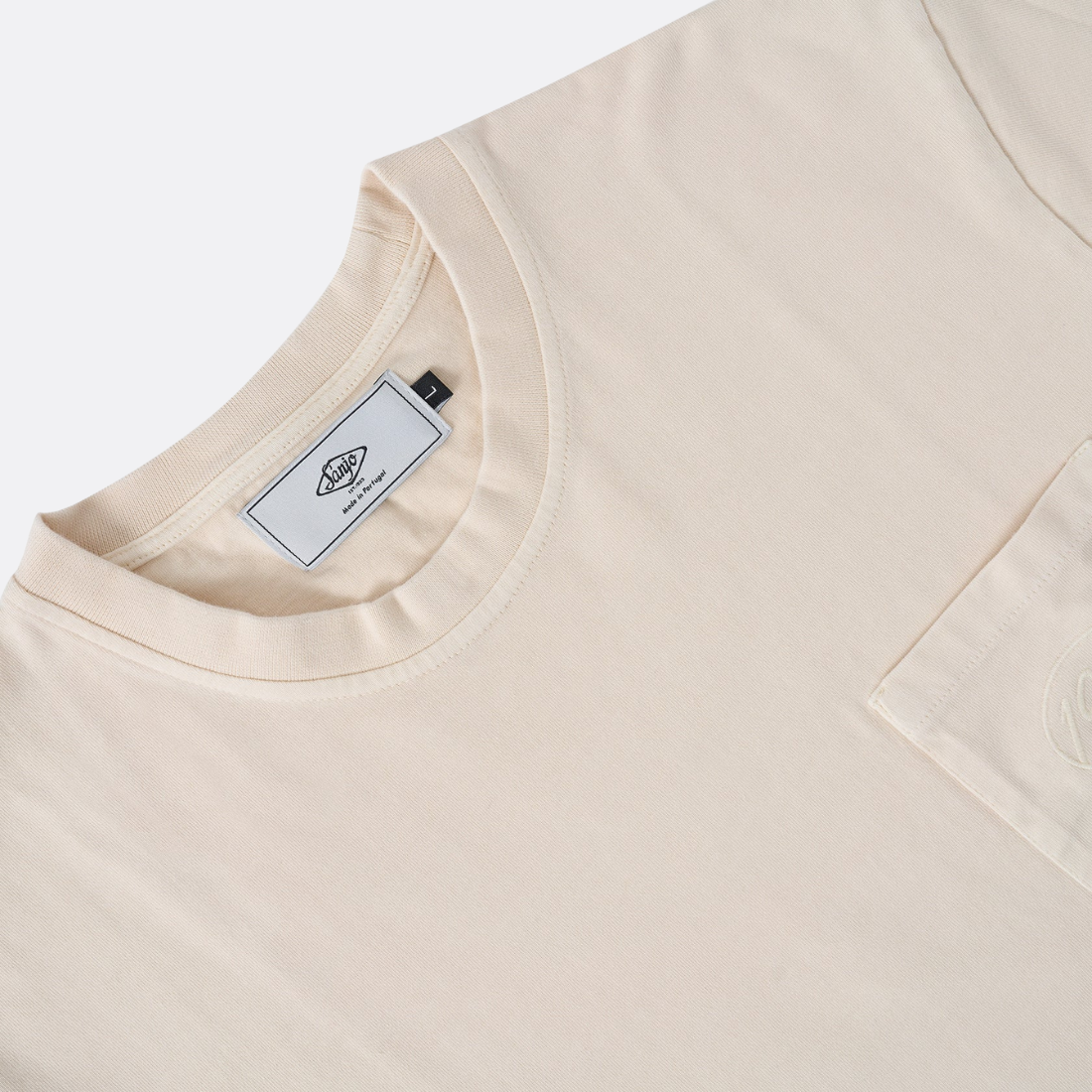 <PRODUCTTITLE> in Neutrals by Sanjo .