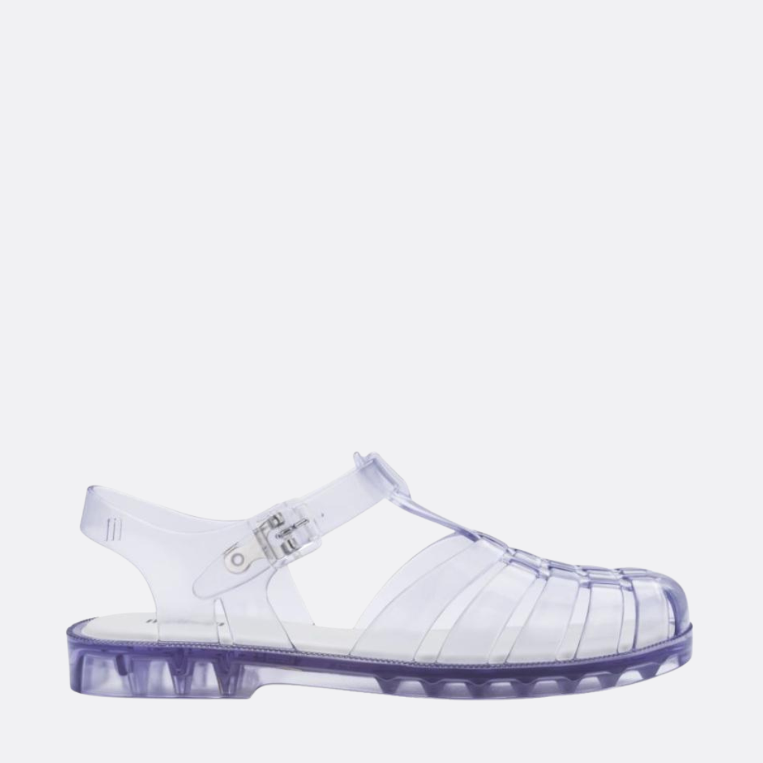 <producttitle> dans les neutres par Melissa.