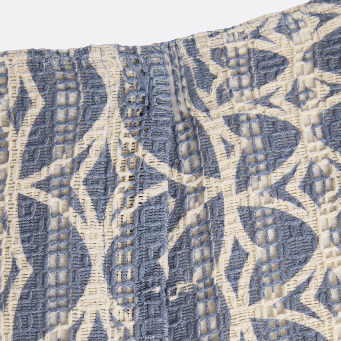 <PRODUCTTITLE> in Multi by OAS.