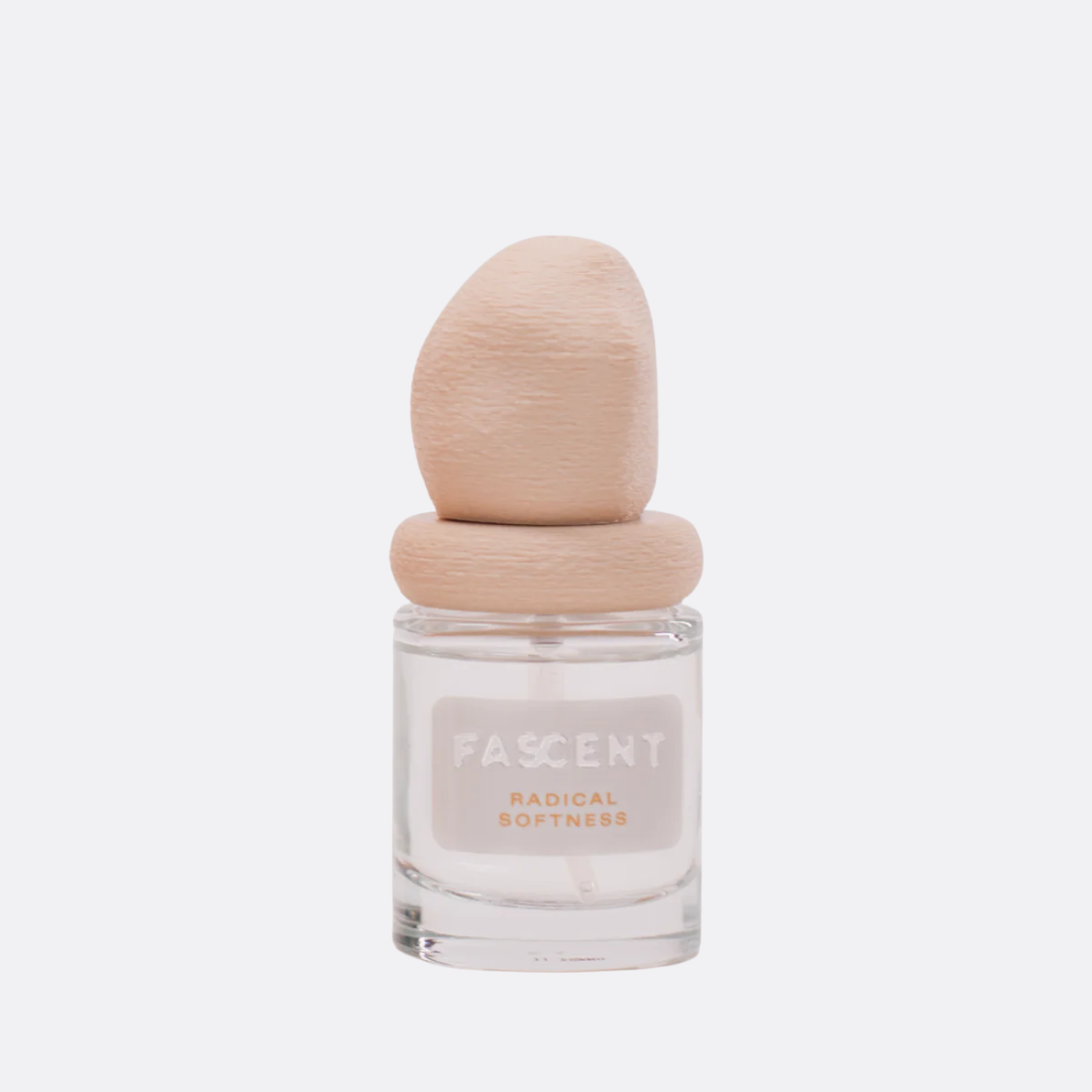 EDP RADICAL SOFTNESS