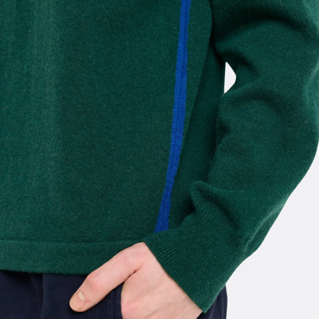 <PRODUCTTITLE> in Green by Castart.