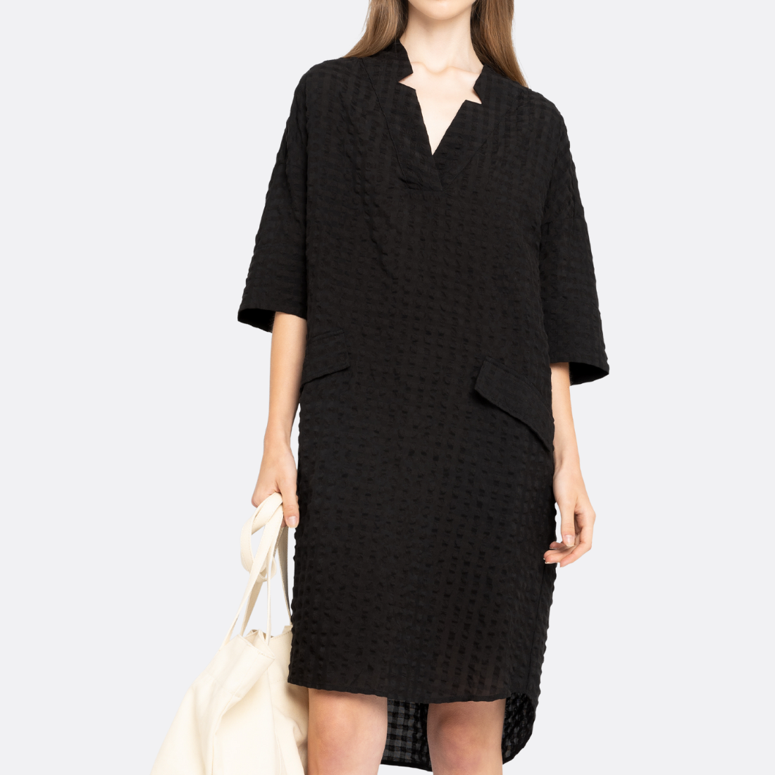 Robe zagara