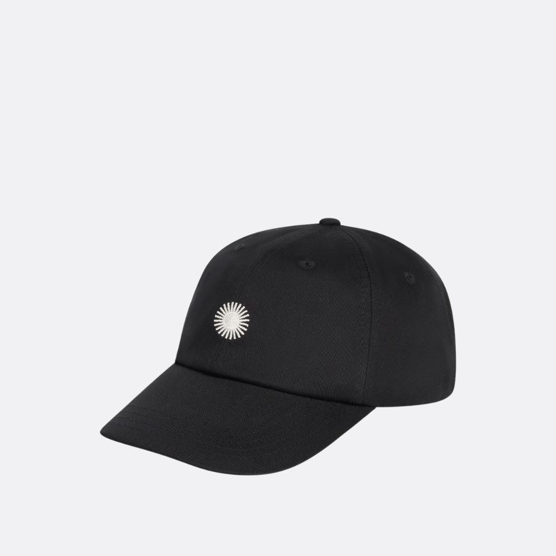 <PRODUCTTITLE> in Black by Thinking Mu.