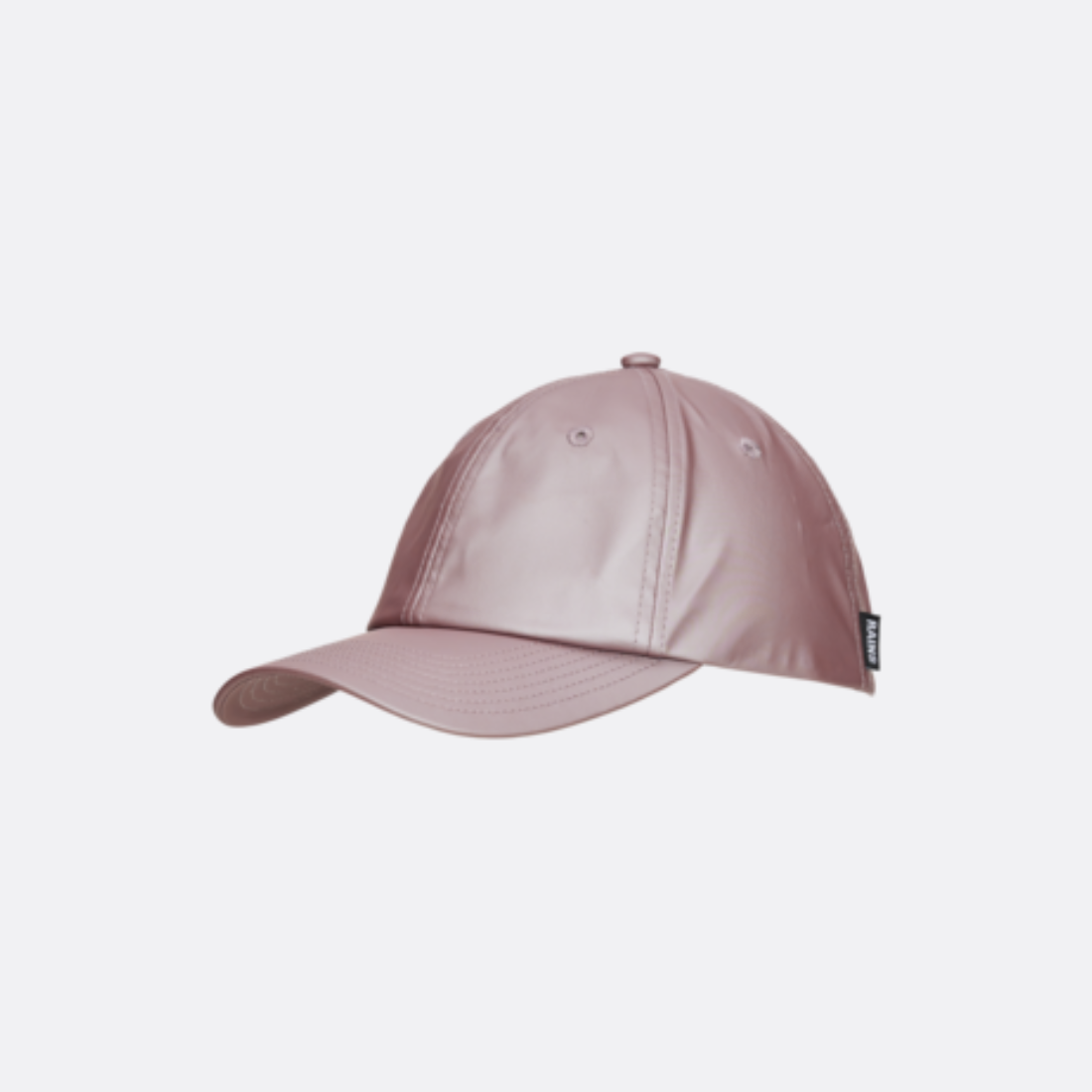 Cap W1